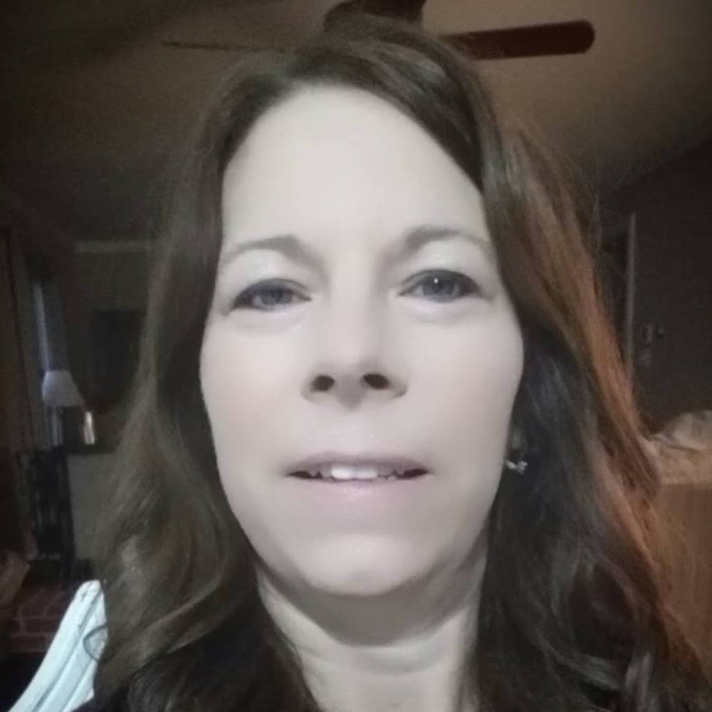 Meet your Posher, Kandie